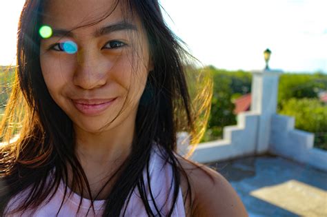 10 Filipino slang phrases to know – Flydango.